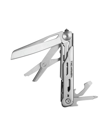 Pentagon AXEL CAMPING MULTITOOL