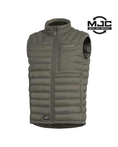 Pentagon HOMER VEST (erinevad värvid)