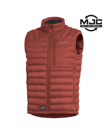 Pentagon HOMER VEST (various colours)