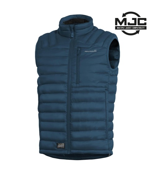 Pentagon HOMER VEST (various colours)