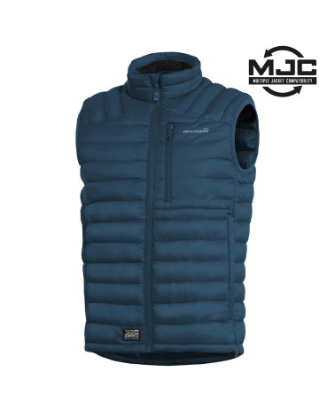 Pentagon HOMER VEST (erinevad värvid)