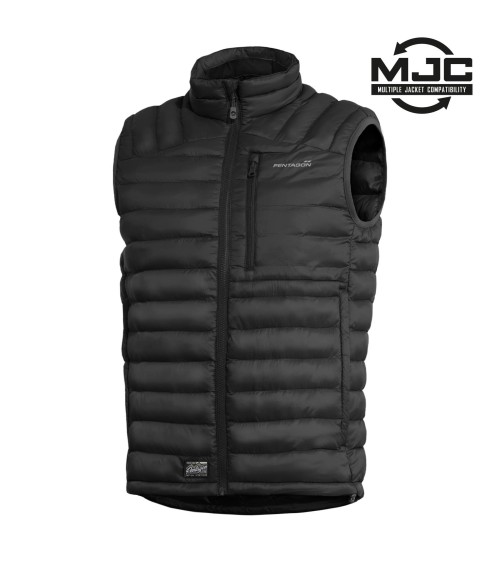 Pentagon HOMER VEST (various colours)