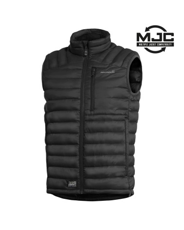 Pentagon HOMER VEST (erinevad värvid)