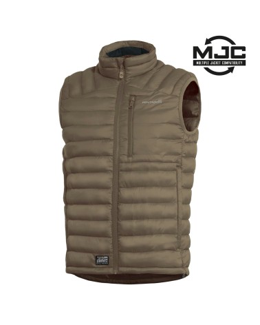 Pentagon HOMER VEST (erinevad värvid)