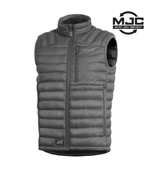 Pentagon HOMER VEST (various colours)