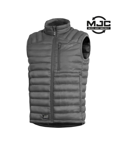Pentagon HOMER VEST (erinevad värvid)