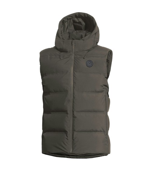Pentagon OMEGA DOWN VEST (various colours)
