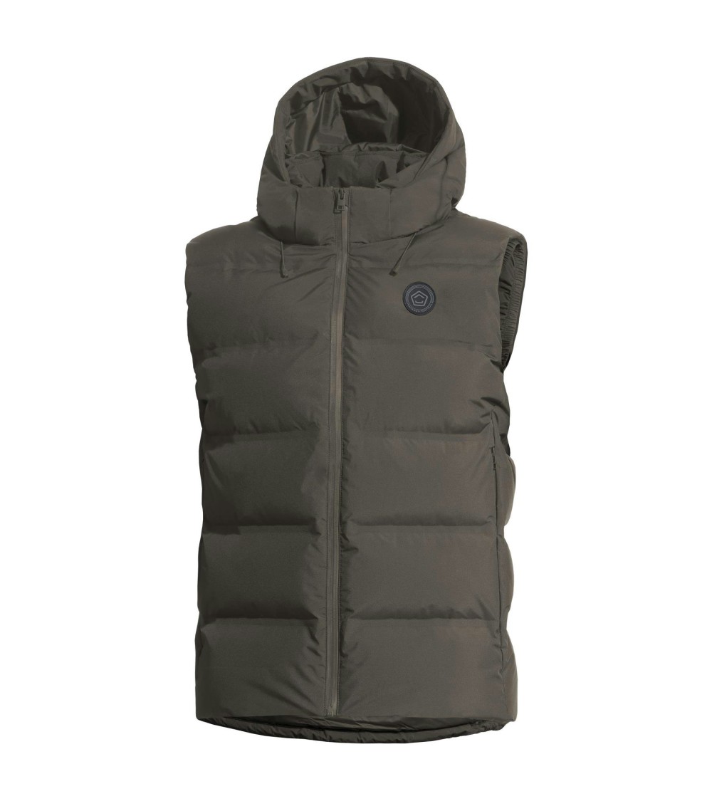 Pentagon OMEGA DOWN VEST (erinevad värvid)