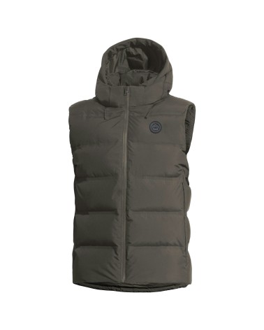 Pentagon OMEGA DOWN VEST (erinevad värvid)