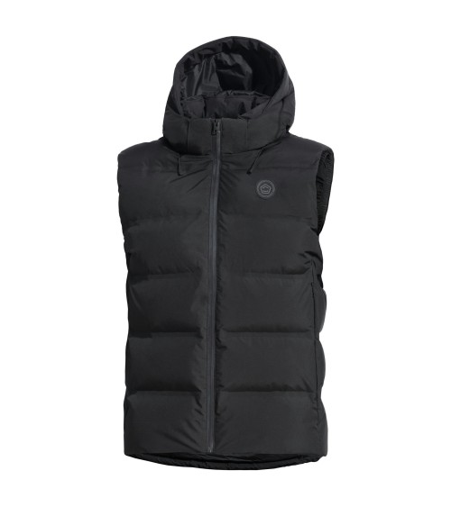 Pentagon OMEGA DOWN VEST (various colours)