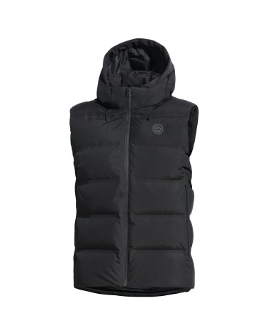 Pentagon OMEGA DOWN VEST (various colours)