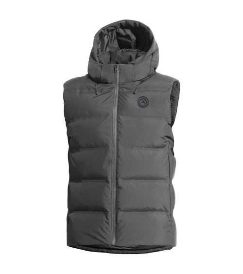 Pentagon OMEGA DOWN VEST (erinevad värvid)