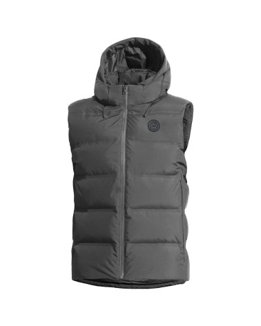 Pentagon OMEGA DOWN VEST (various colours)