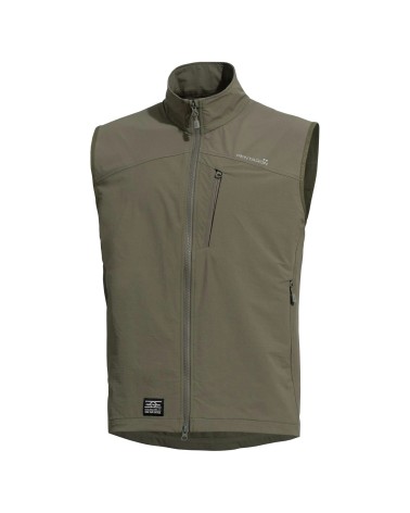 Pentagon ELITE SOFTSHELL VEST (various colours)