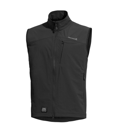 Pentagon ELITE SOFTSHELL VEST (erinevad värvid)