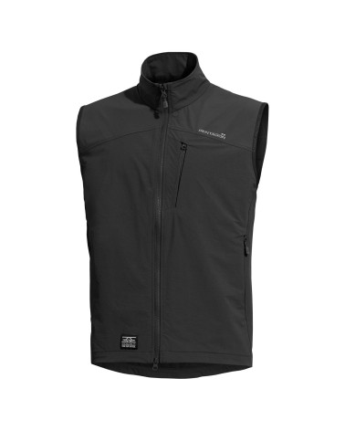 Pentagon ELITE SOFTSHELL VEST (various colours)