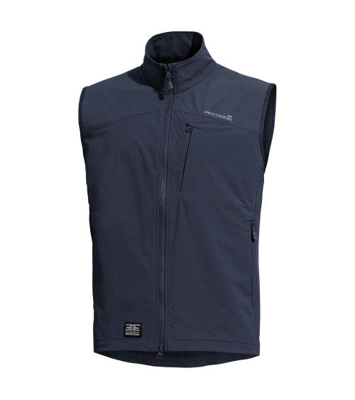 Pentagon ELITE SOFTSHELL VEST (erinevad värvid)