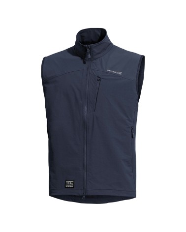 Pentagon ELITE SOFTSHELL VEST (erinevad värvid)