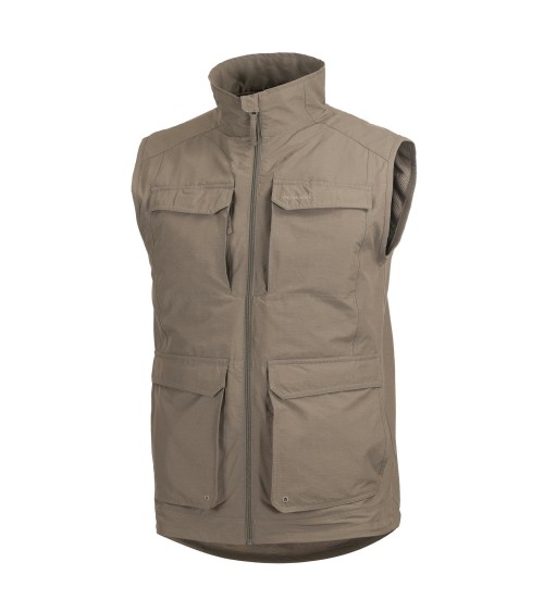 Pentagon TIGERTRAIL TROPIC vest (erinevad värvid)