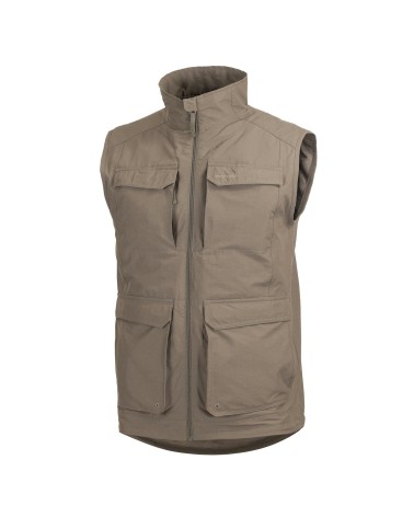 Pentagon TIGERTRAIL TROPIC VEST (various colours)