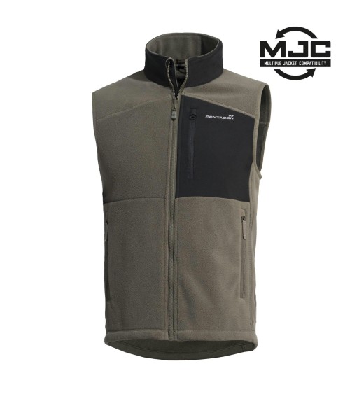 Pentagon ATHOS 2.0 VEST (erinevad värvid)