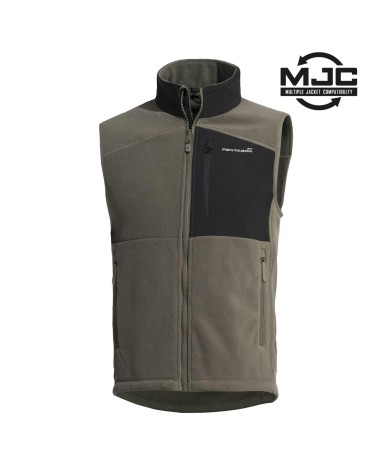 Pentagon ATHOS 2.0 VEST (erinevad värvid)