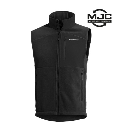 Pentagon ATHOS 2.0 VEST (various colours)
