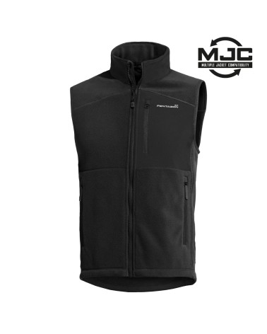 Pentagon ATHOS 2.0 VEST (erinevad värvid)