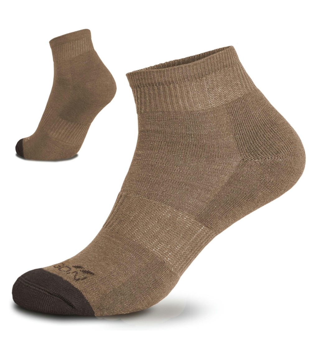 Pentagon LOW CUT SOCKS madalad sokid (erinevad värvid)