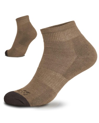 Pentagon LOW CUT SOCKS (various colours)