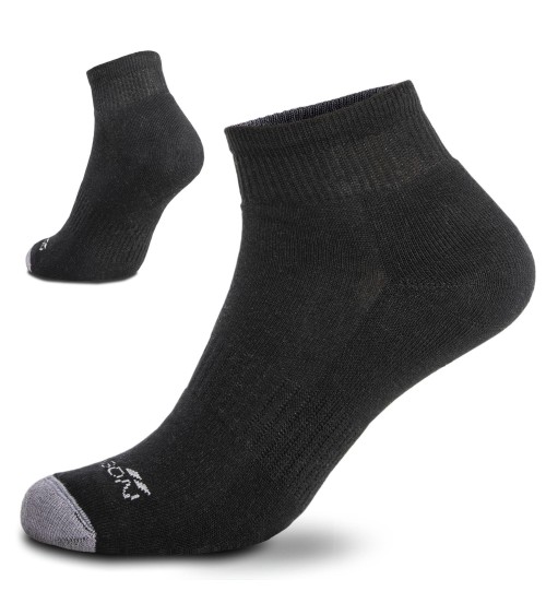 Pentagon LOW CUT SOCKS (various colours)
