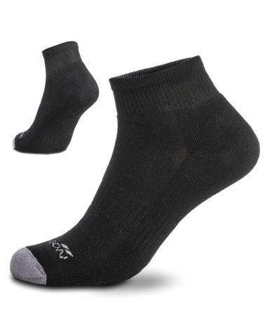 Pentagon LOW CUT SOCKS madalad sokid (erinevad värvid)