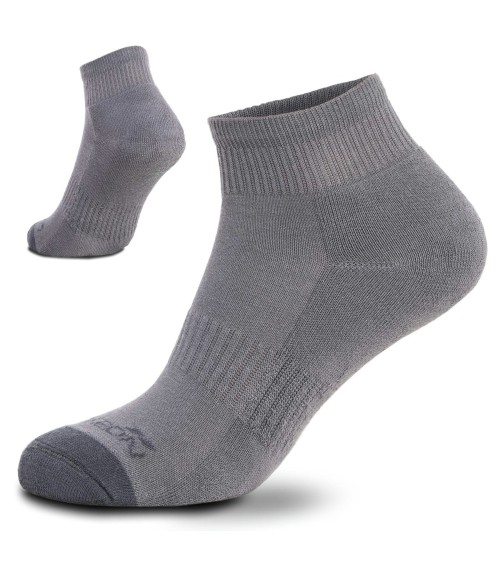 Pentagon LOW CUT SOCKS (various colours)