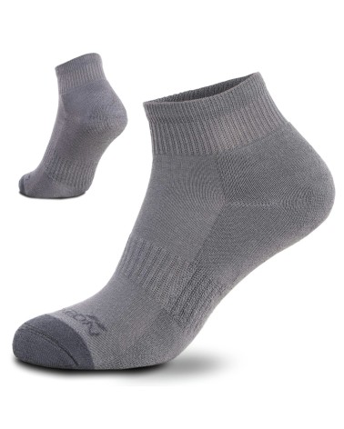 Pentagon LOW CUT SOCKS (various colours)