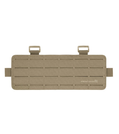 Pentagon THETIS MODULAR SHEATH (various colours)