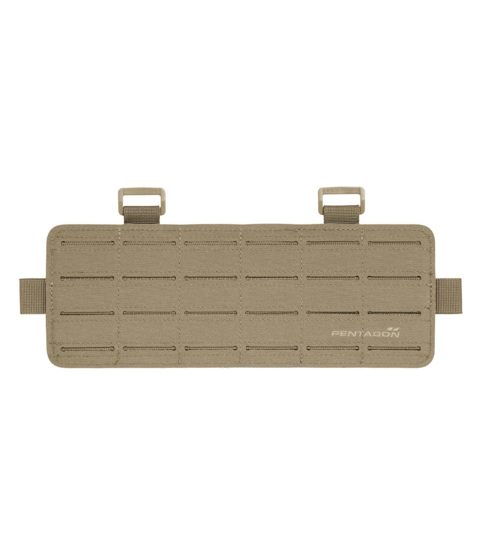 Pentagon THETIS MODULAR SHEATH modulaarne vööplatvorm (erinevad värvid)