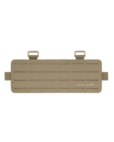 Pentagon THETIS MODULAR SHEATH modulaarne vööplatvorm (erinevad värvid)