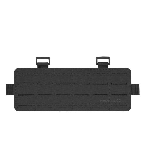 Pentagon THETIS MODULAR SHEATH (various colours)