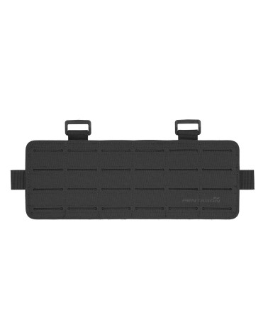 Pentagon THETIS MODULAR SHEATH (various colours)