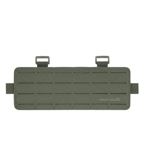 Pentagon THETIS MODULAR SHEATH (various colours)