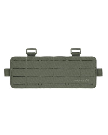 Pentagon THETIS MODULAR SHEATH (various colours)