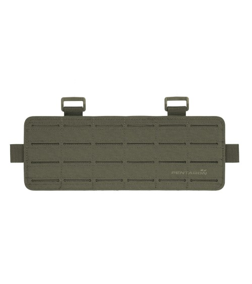 Pentagon THETIS MODULAR SHEATH (various colours)