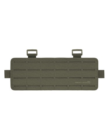 Pentagon THETIS MODULAR SHEATH (various colours)