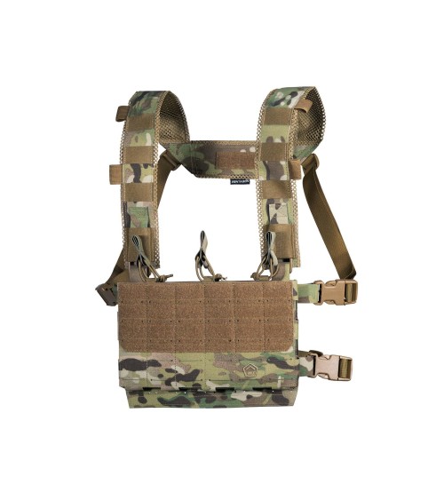 Pentagon AMINA MICRO rinnarakmed MULTICAM®