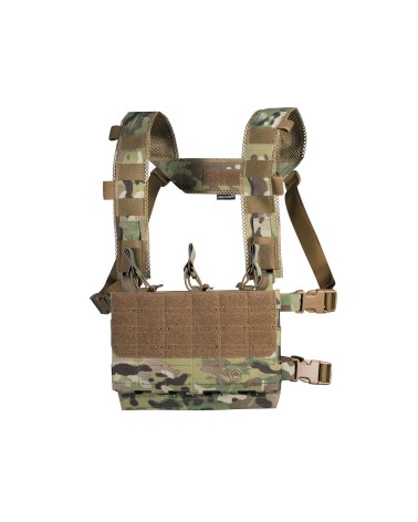 Pentagon AMINA MICRO rinnarakmed MULTICAM®