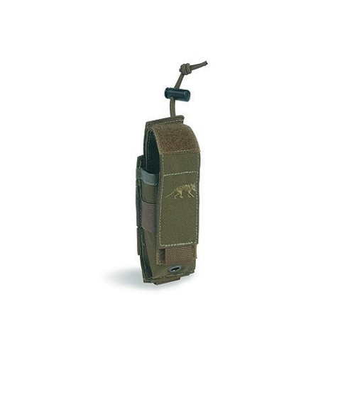 Tasmanian Tiger SLG Mag P. MP7 20+30 (various colours)