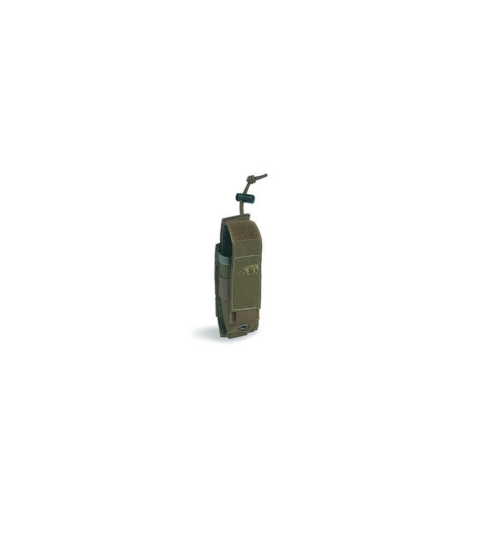 Tasmanian Tiger SLG Mag P. MP7 20+30 (erinevad värvid)