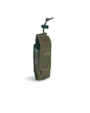 Tasmanian Tiger SLG Mag P. MP7 20+30 (various colours)