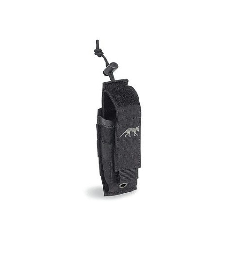 Tasmanian Tiger SLG Mag P. MP7 20+30 (erinevad värvid)
