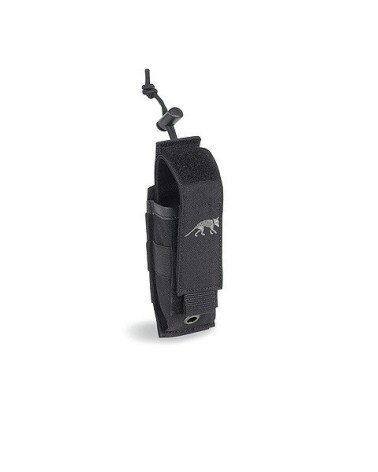 Tasmanian Tiger SLG Mag P. MP7 20+30 (erinevad värvid)